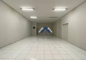 Foto 1 de Sala Comercial para alugar, 80m² em Centro, Londrina