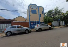 Foto 1 de Ponto Comercial à venda, 187m² em Jardim Independencia, Ribeirão Preto