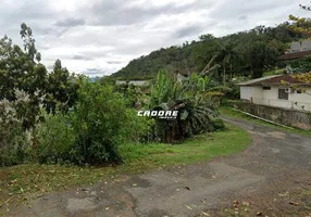 Foto 1 de Lote/Terreno à venda, 420m² em Água Verde, Blumenau