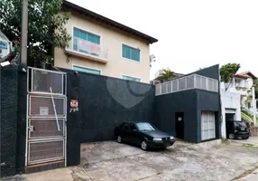 Foto 1 de Ponto Comercial para venda ou aluguel, 350m² em Perdizes, São Paulo