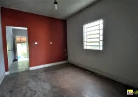 Foto 1 de Casa com 2 Quartos à venda, 86m² em Vila Nova, Salto