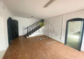 Foto 1 de Casa com 3 Quartos à venda, 200m² em Centro, Mogi das Cruzes