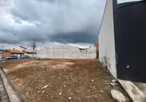 Foto 1 de Lote/Terreno com 1 Quarto à venda, 300m² em Residencial São Gabriel, Salto