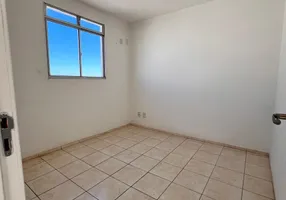 Foto 1 de Apartamento com 2 Quartos à venda, 45m² em Belvedere, Montes Claros