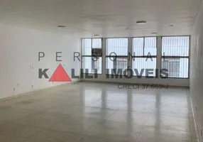 Foto 1 de Sala Comercial à venda, 103m² em Centro, São Paulo