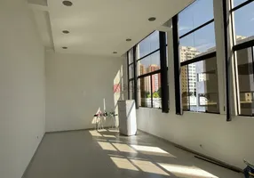 Foto 1 de Sala Comercial para alugar, 125m² em Tatuapé, São Paulo