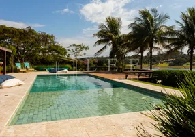 Foto 1 de Casa com 4 Quartos à venda, 830m² em Parque São Jorge, Avaré
