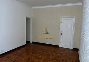 Foto 1 de Apartamento com 2 Quartos à venda, 89m² em Itaim Bibi, São Paulo