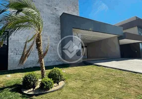 Foto 1 de Casa com 3 Quartos à venda, 148m² em Parqville Pinheiros, Aparecida de Goiânia