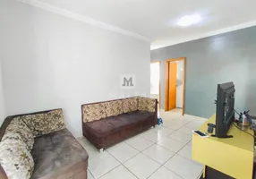 Foto 1 de Apartamento com 3 Quartos à venda, 59m² em Lago Azul 1 Secao, Ibirite