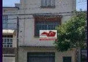 Foto 1 de Sobrado com 2 Quartos à venda, 130m² em Vila Dom Pedro I, São Paulo