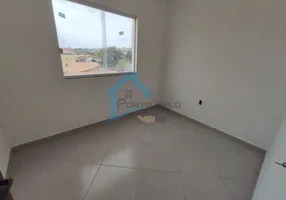 Foto 1 de Apartamento com 3 Quartos à venda, 62m² em Senhora das Graças, Betim