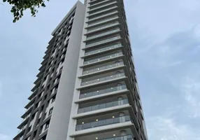 Foto 1 de Apartamento com 3 Quartos à venda, 150m² em Jardim Faculdade, Sorocaba