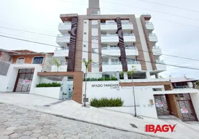 Foto 1 de Apartamento com 1 Quarto para alugar, 30m² em Trindade, Florianópolis