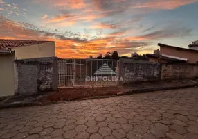 Foto 1 de Lote/Terreno à venda, 265m² em Vila Rosa, Itapetininga