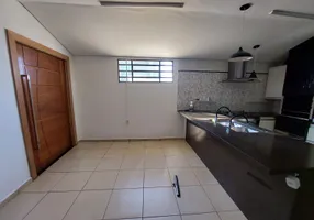 Foto 1 de Casa com 4 Quartos à venda, 120m² em Vila Viginia, Ribeirão Preto