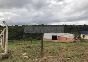 Foto 1 de Lote/Terreno à venda, 9496m² em Aparecidinha, Sorocaba