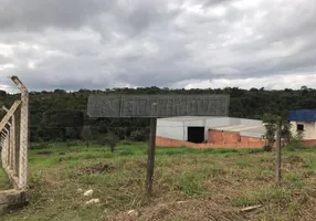 Foto 1 de Lote/Terreno para alugar, 9496m² em Aparecidinha, Sorocaba