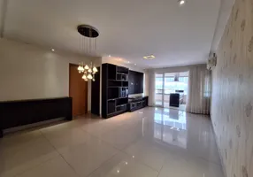 Foto 1 de Apartamento com 3 Quartos à venda, 130m² em Jardim Goiás, Goiânia