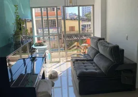 Foto 1 de Apartamento com 3 Quartos à venda, 65m² em Gopouva, Guarulhos