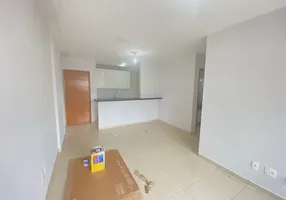 Foto 1 de Apartamento com 2 Quartos à venda, 90m² em Boca do Rio, Salvador