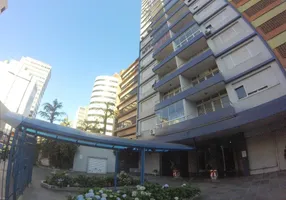 Foto 1 de Apartamento com 3 Quartos à venda, 157m² em Centro Histórico, Porto Alegre