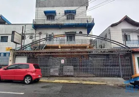 Foto 1 de Prédio Comercial à venda, 350m² em Jardim Barueri, Barueri