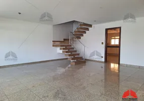 Foto 1 de Sobrado com 3 Quartos à venda, 450m² em Vila Formosa, São Paulo