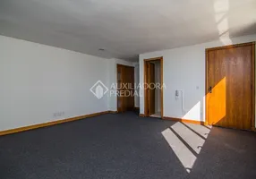 Foto 1 de Sala Comercial para alugar, 38m² em Boa Vista, Porto Alegre