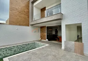 Foto 1 de Casa com 1 Quarto à venda, 280m² em Maria das Gracas, Colatina