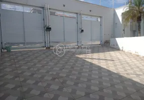 Foto 1 de Casa com 2 Quartos à venda, 50m² em Jardim Celani, Salto