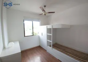 Foto 1 de Apartamento com 3 Quartos para alugar, 100m² em Velha, Blumenau