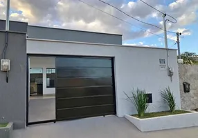 Foto 1 de Casa de Condomínio com 2 Quartos à venda, 100m² em Barra Funda, São Paulo