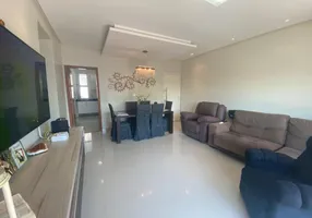 Foto 1 de Apartamento com 4 Quartos à venda, 120m² em Cachoeirinha, Manaus