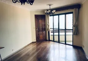 Foto 1 de Apartamento com 3 Quartos à venda, 108m² em Vila Formosa, São Paulo