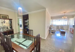 Foto 1 de Apartamento com 3 Quartos à venda, 139m² em Aldeota, Fortaleza