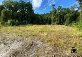 Foto 1 de Lote/Terreno à venda, 300m² em Vila Nova, Joinville