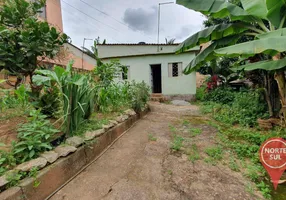 Foto 1 de Casa com 3 Quartos à venda, 83m² em Vila São Tarcísio, Mário Campos