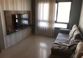 Foto 1 de Apartamento com 1 Quarto à venda, 54m² em Araca, Capão da Canoa