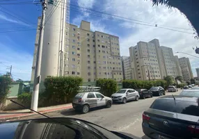 Foto 1 de Apartamento com 2 Quartos à venda, 51m² em Nossa Senhora da Penha, Vila Velha