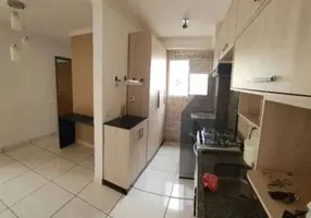 Foto 1 de Apartamento com 3 Quartos à venda, 70m² em Porto, Cuiabá