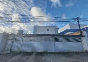 Foto 1 de Casa com 3 Quartos à venda, 300m² em Iputinga, Recife