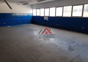 Foto 1 de Sala Comercial para alugar, 277m² em Centro, Suzano