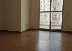 Foto 1 de Apartamento com 2 Quartos à venda, 75m² em Cabula, Salvador