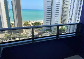 Foto 1 de Apartamento com 3 Quartos à venda, 74m² em Piedade, Jaboatão dos Guararapes