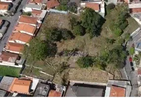 Foto 1 de Lote/Terreno à venda, 7000m² em Tremembé, São Paulo