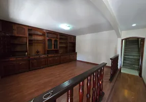 Foto 1 de Casa com 2 Quartos à venda, 150m² em Zé Garoto, São Gonçalo