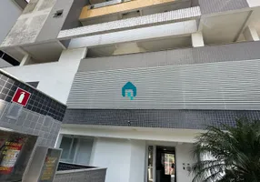 Foto 1 de Apartamento com 3 Quartos à venda, 84m² em Pedra Branca, Palhoça