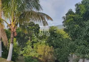 Foto 1 de Fazenda/Sítio à venda, 1000m² em Loteamento Alto da Malota, Jundiaí