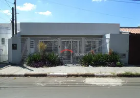 Foto 1 de Sala Comercial à venda, 100m² em Jardim São Sebastiao, Hortolândia